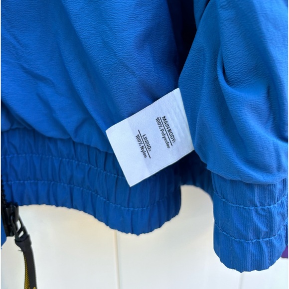 REI Co-op Shell jacket - Picture 10 of 10